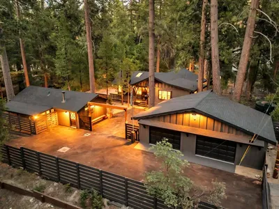 26140 Bicknell Lane