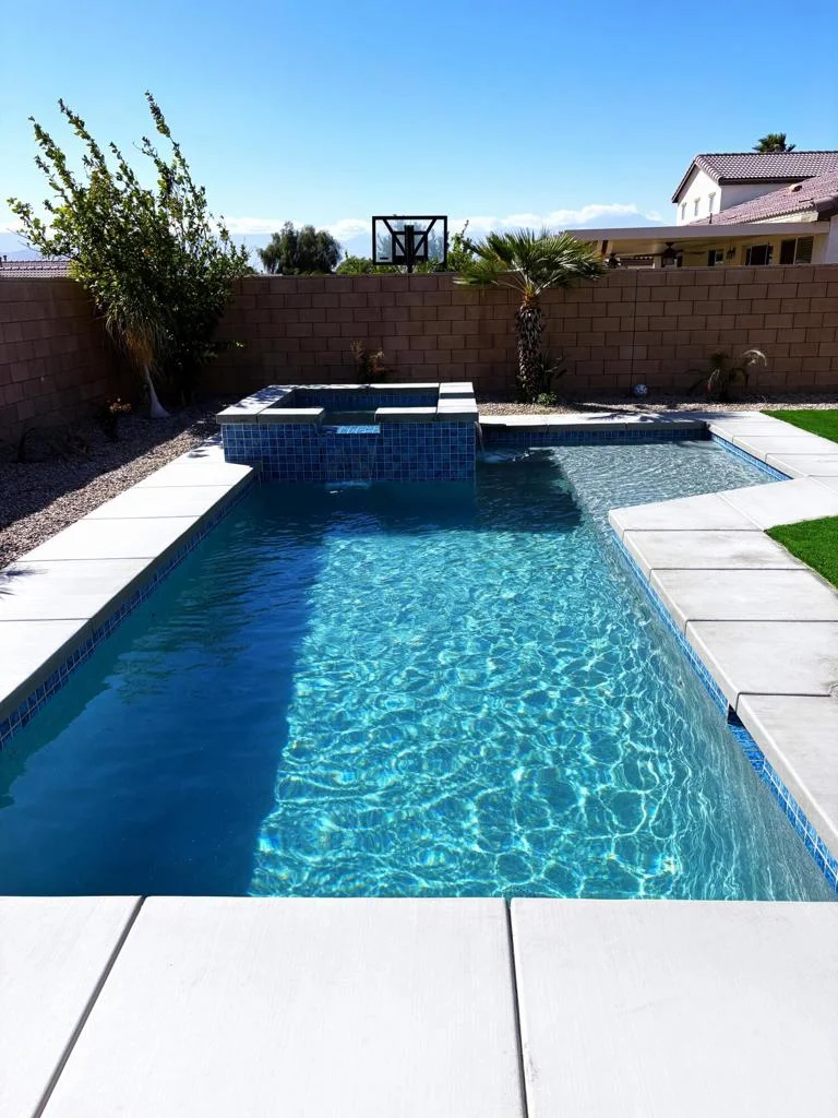 84175 Tramonto Way photo 2