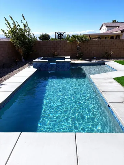 84175 Tramonto Way photo 2