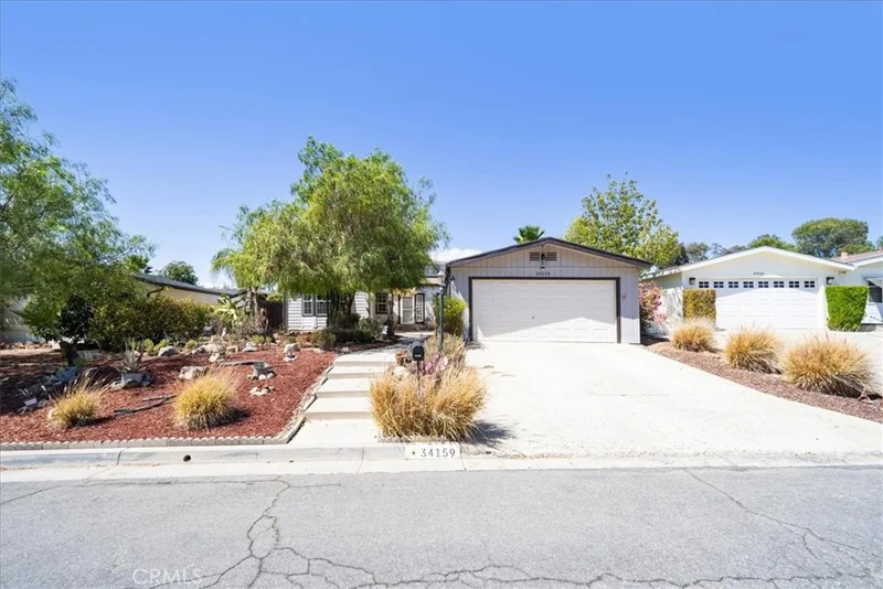 Photo 2 of 34159 Olive Grove Road