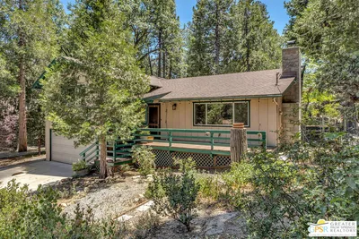54111 Linger Lane