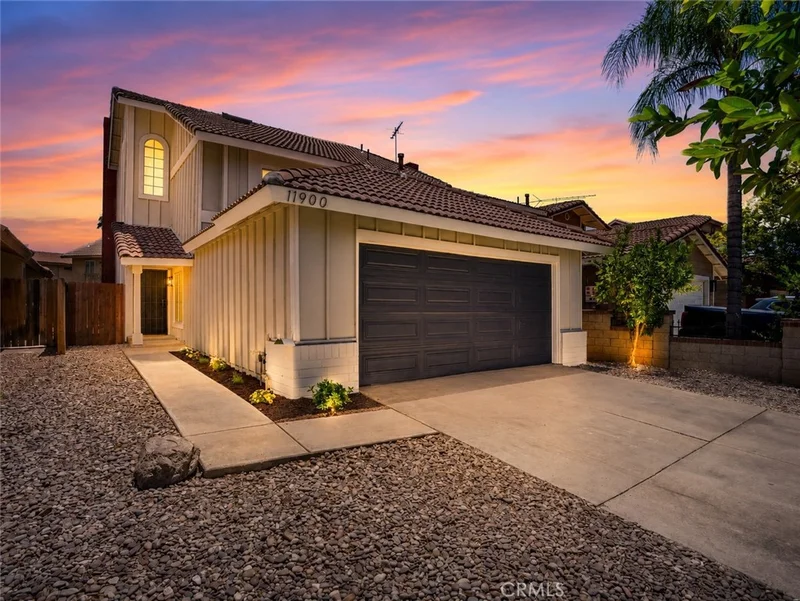 11900 Dream Street, Moreno Valley, CA 92557