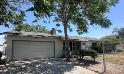 18232 Miller