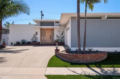 17391 Alta Vista Circle photo 2