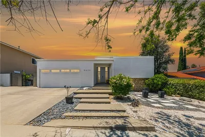 5629 Rainbow Crest Drive