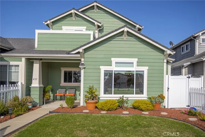 433 S Oak Park