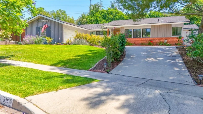 918 Glenhaven, Fullerton, CA 92832