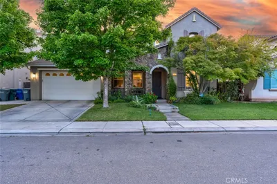 4027 Sisteron Court