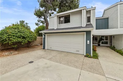 18150 Andrea Circle S 1