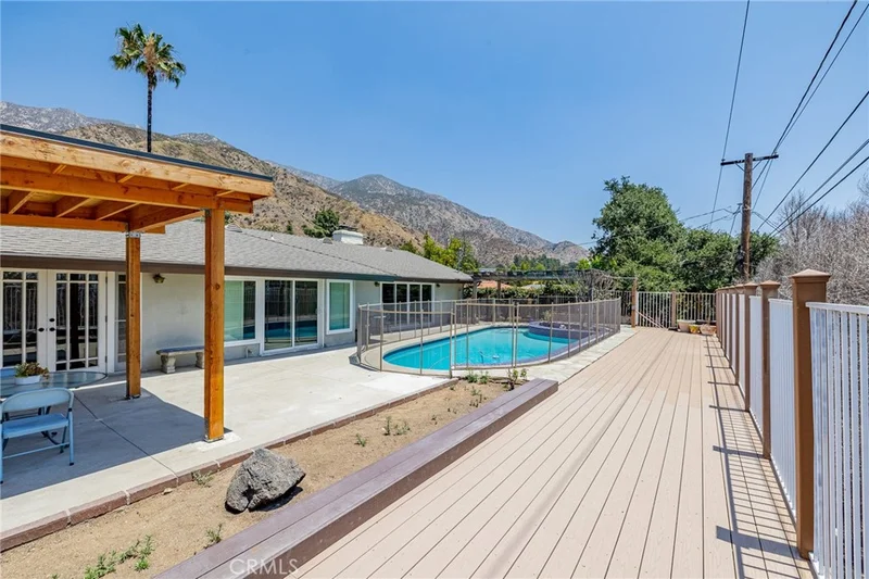 3860 Valley Lights Drive photo 2