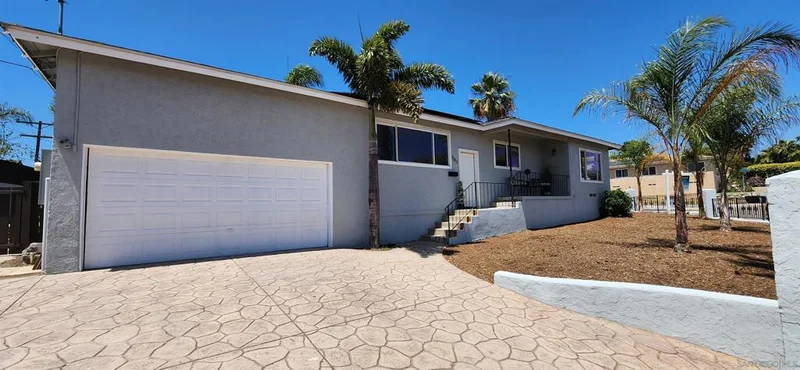 141 E Millan, Chula Vista, CA 91910