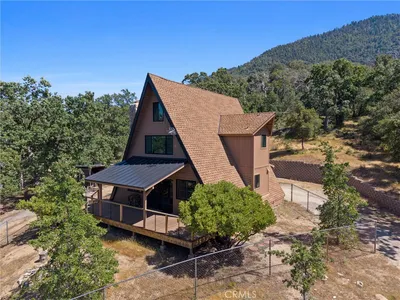 28207 Oaks Rancho