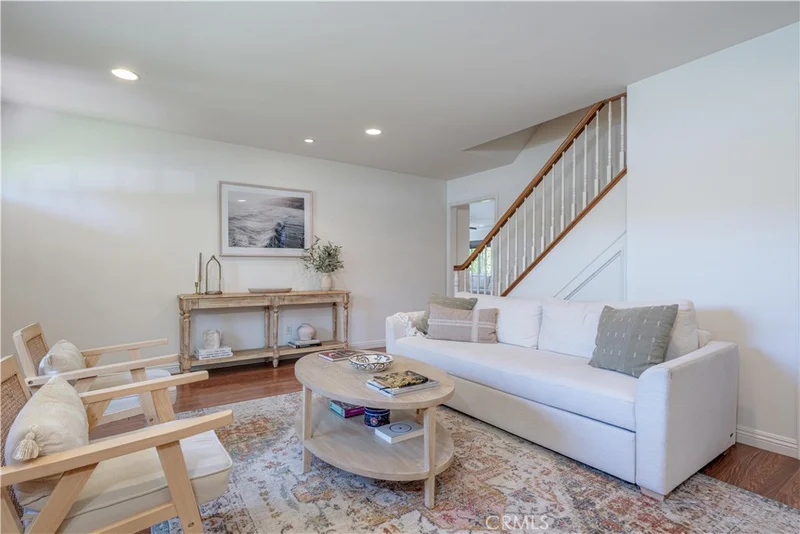 5511 Wendy Circle, Huntington Beach, CA 92649