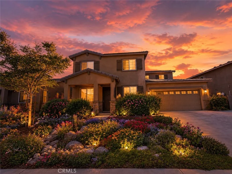 38309 Fuschia Lane