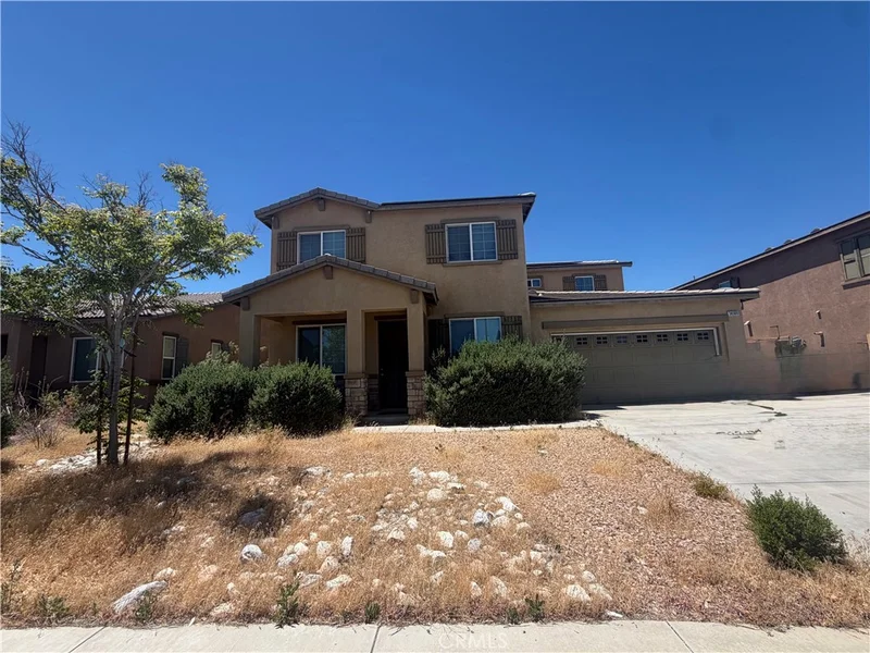 38309 Fuschia Lane photo 2