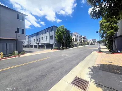 3003 E Pacific Coast Highway