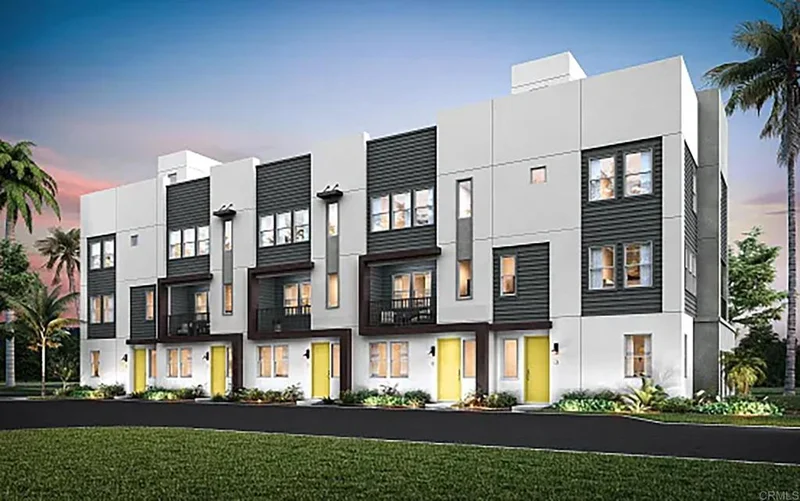 916 Avenida Neptuno 2
