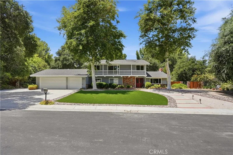 27349 Eaglehelm, Canyon Country, CA 91387
