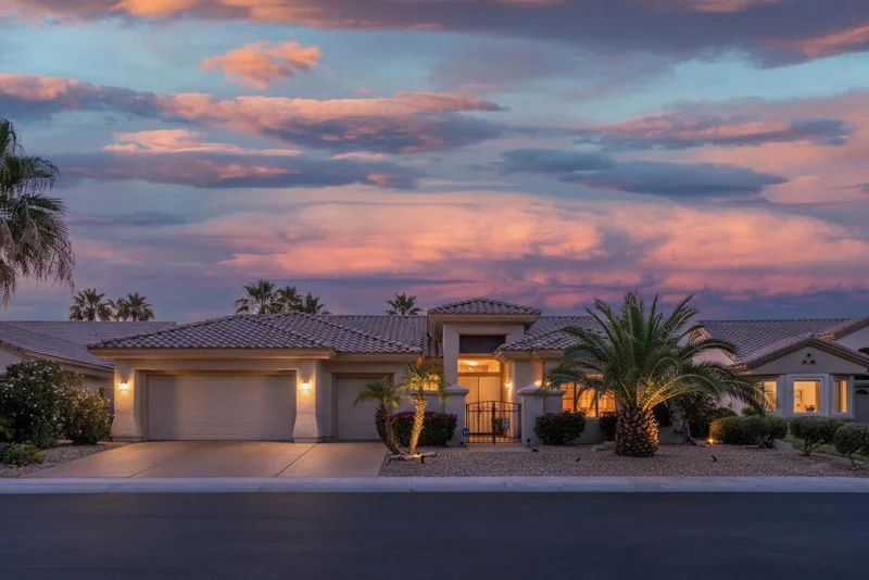 78204 Grape Arbor, Palm Desert, CA 92211