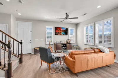 8610 Sage Shadow Dr