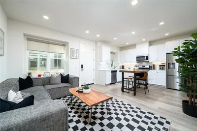 12150 Blue Sky Court