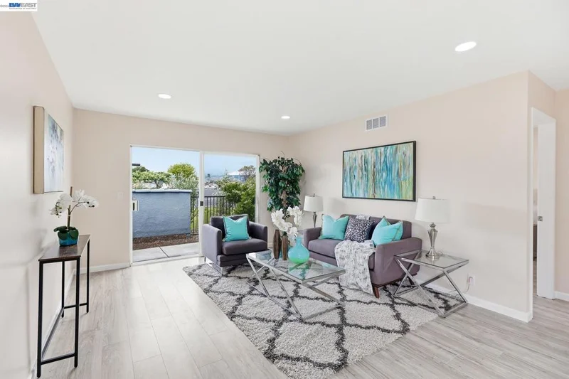 4610 Granada Way, Union City, CA 94587