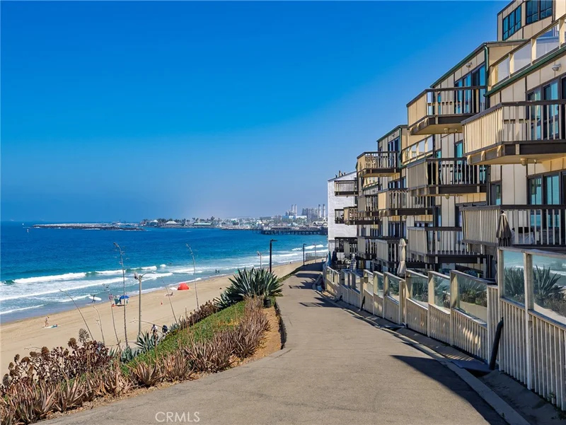 625 Esplanade 29, Redondo Beach, CA 90277