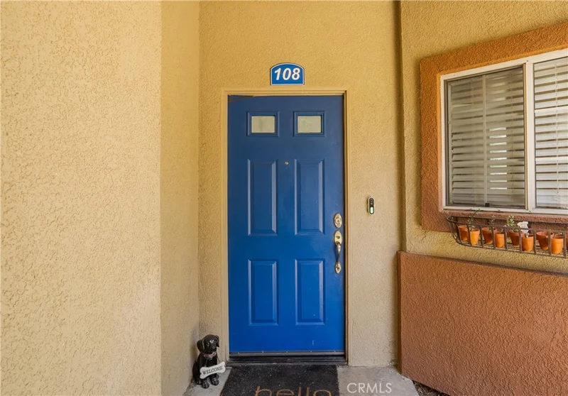 2941 Via Milano 108, Corona, CA 92879