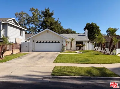 23732 San Dona