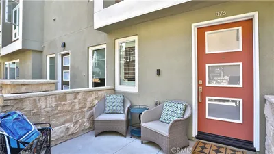 876 Doheny Way photo 2