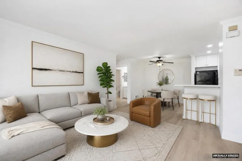 10006 Maya Linda Rd 5105, San Diego, CA 92126