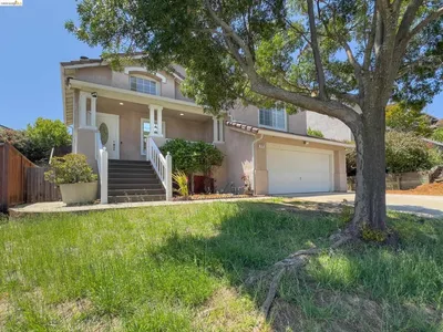 512 Burdick Dr