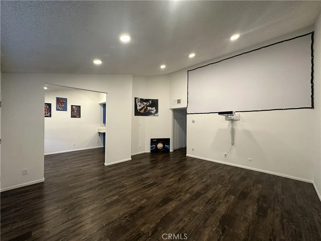 Interior 1