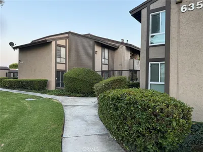6351 Riverside Drive 59
