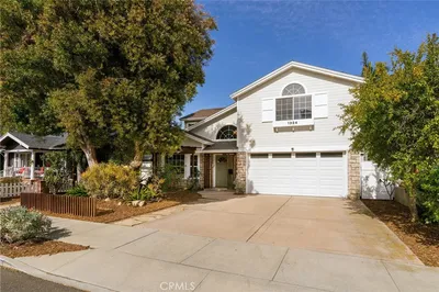 1324 Portola Avenue