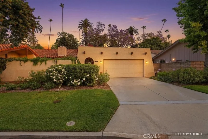 5474 Quince, Riverside, CA 92506