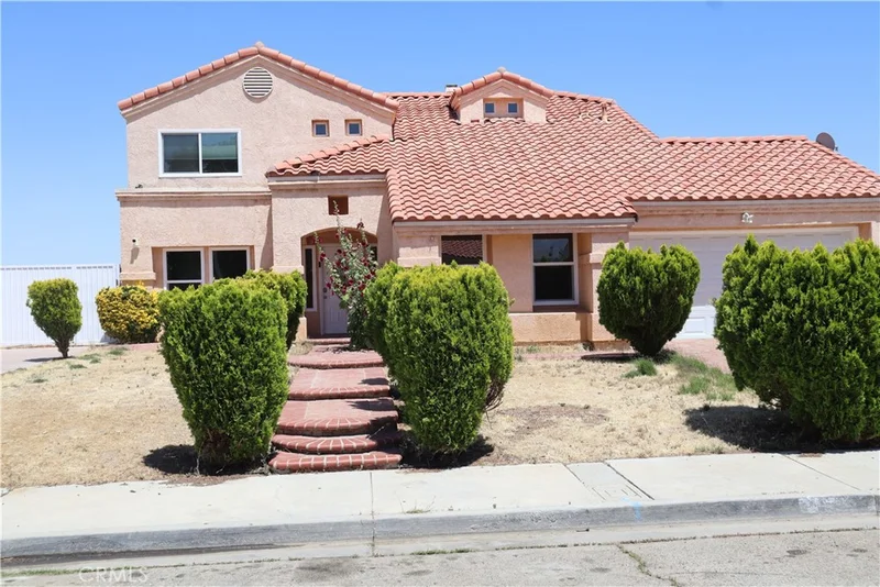 37856 Ashlee Court
