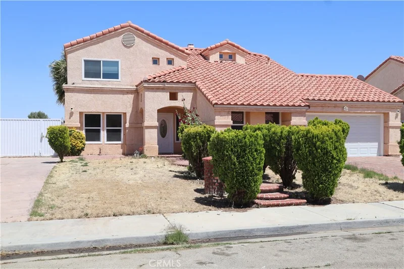 37856 Ashlee Court photo 2
