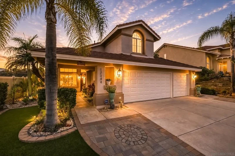 12304 Dormouse, San Diego, CA 92129