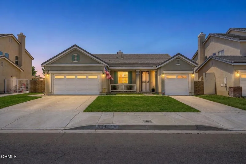 44853 Normandy Lane