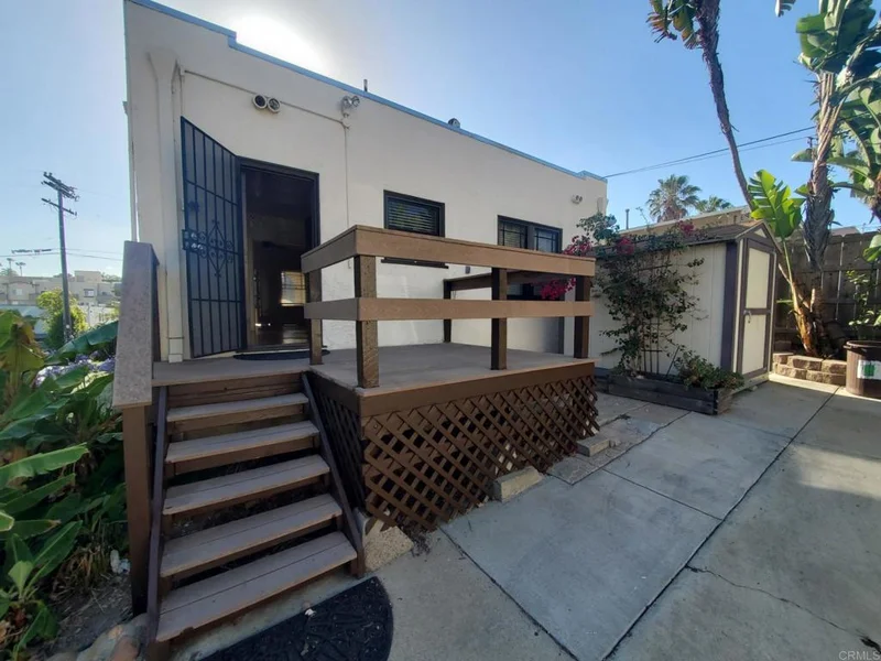 3727 Alabama Street