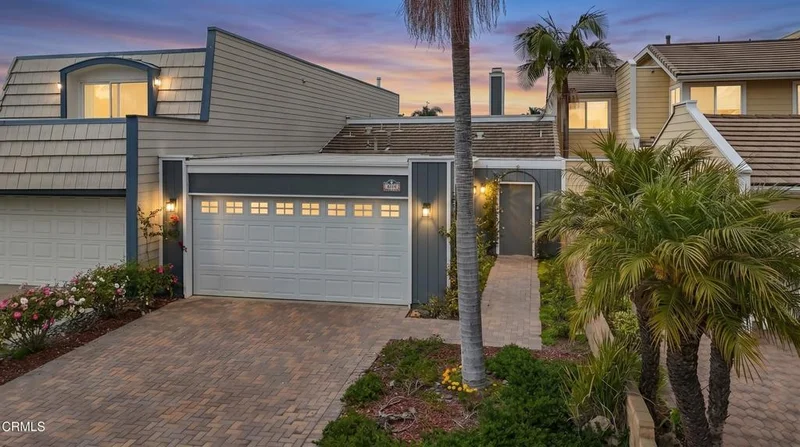 4451 Gateshead Bay, Oxnard, CA 93035