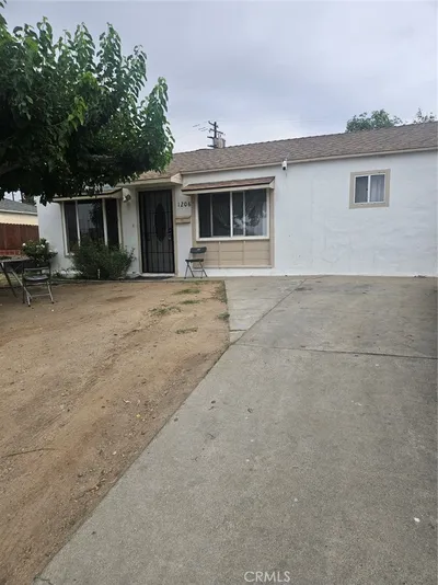 1206 Crawford