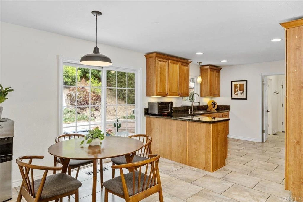 Photo 12 of 1248 Alta Vista Drive