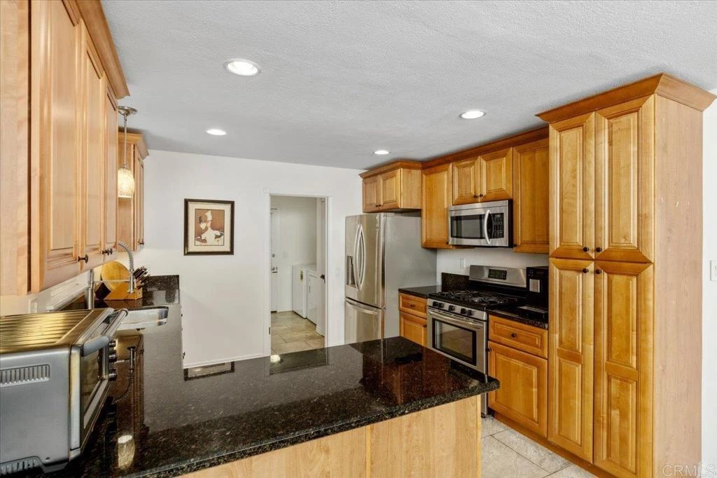 Photo 15 of 1248 Alta Vista Drive