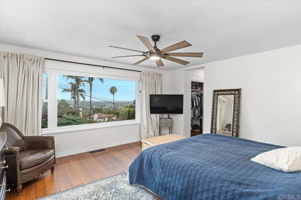 Photo 19 of 1248 Alta Vista Drive