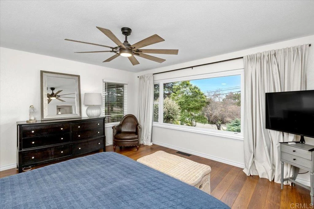 Photo 20 of 1248 Alta Vista Drive