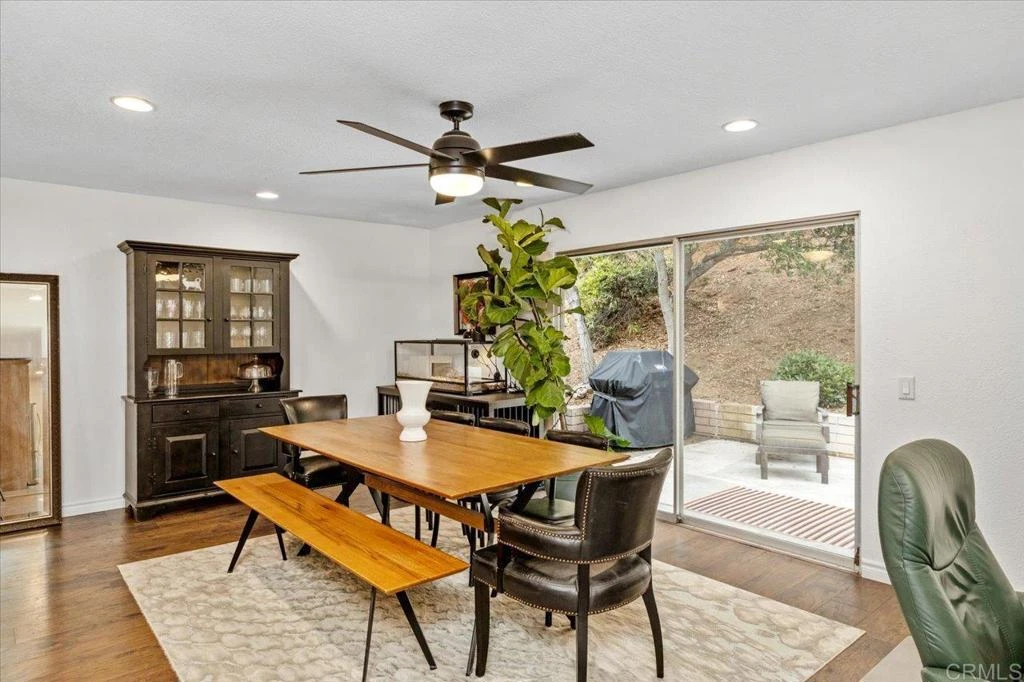 Photo 10 of 1248 Alta Vista Drive