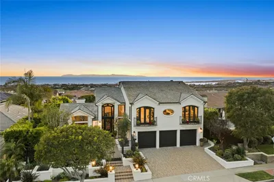 1509 Sandcastle Drive
