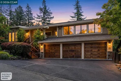 304 Livorna Heights Rd